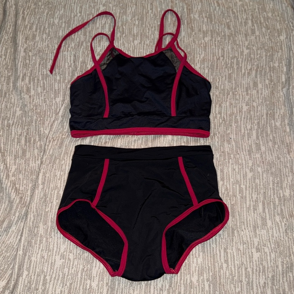 MilaKrasna Pole Dance Set